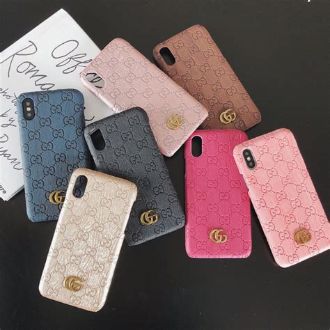 gucci phone case aliexpress|Gucci phone cases australia.